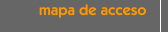 mapa de acceso