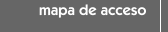 mapa de acceso