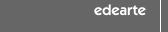 edearte
